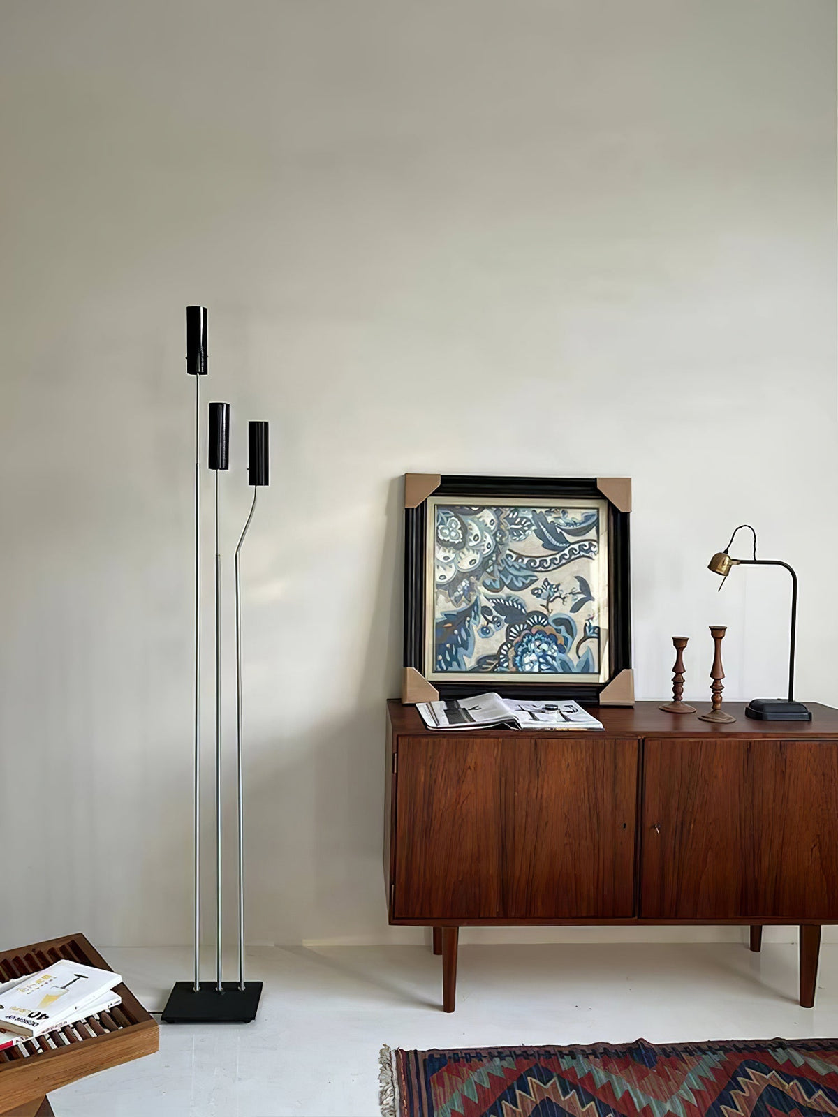 Cima Floor Light Floor lamp