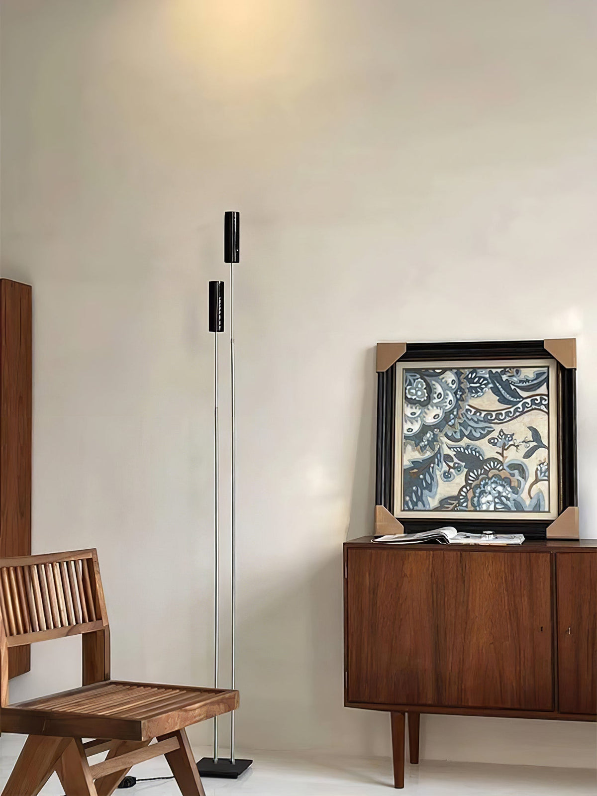 Cima Floor Light Floor lamp