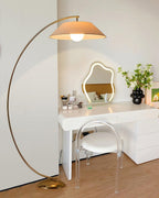 Circo Floor Lamp Floor lamp