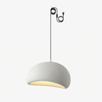 Khmara Swag Light Pendant light