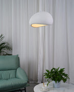 Khmara Swag Light Pendant light