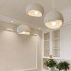 Khmara Swag Light Pendant light