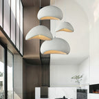 Khmara Swag Light Pendant light