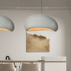 Khmara Swag Light Pendant light