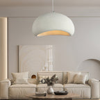 Khmara Swag Light Pendant light