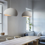 Khmara Swag Light Pendant light
