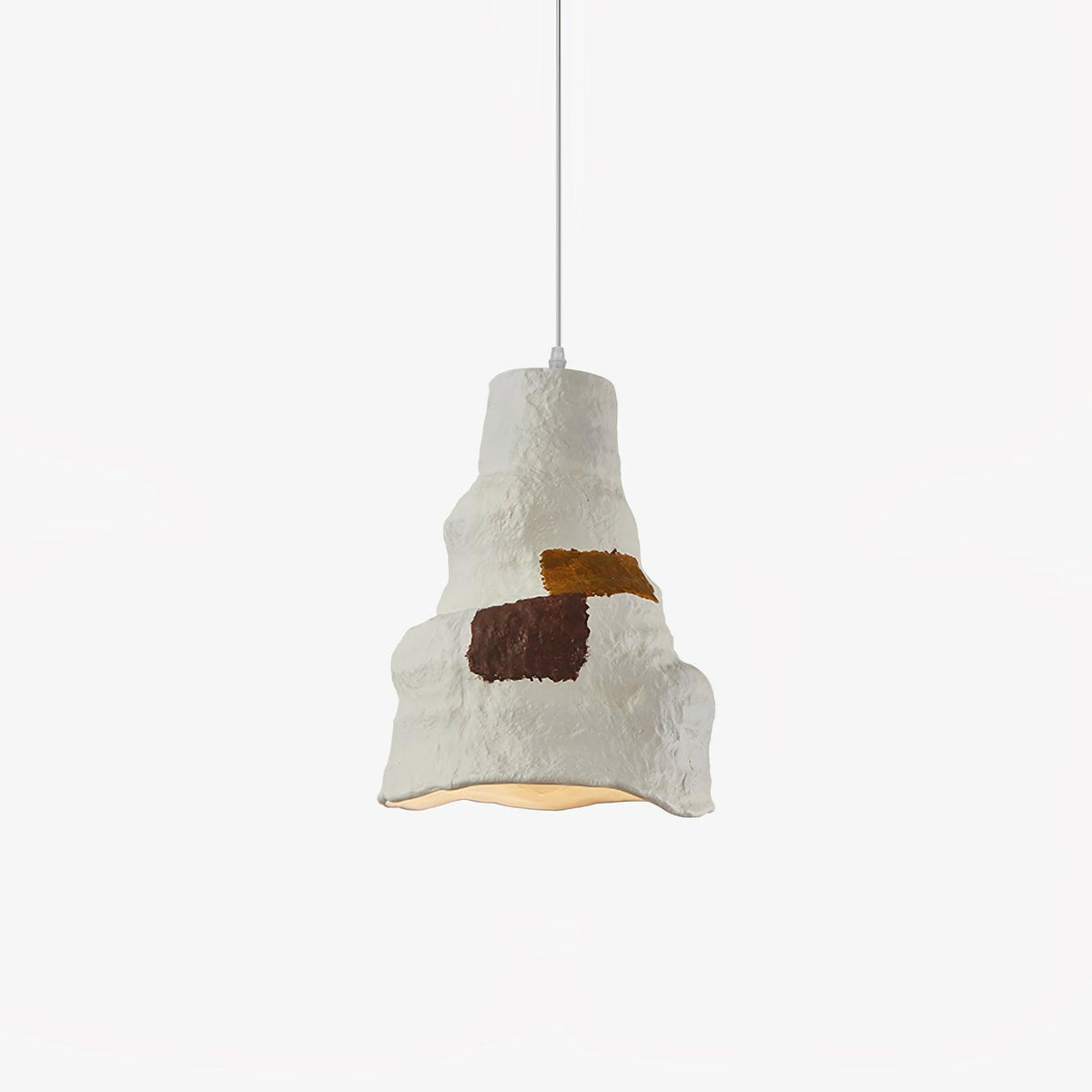 Clovo Pendant Lamp Pendant light