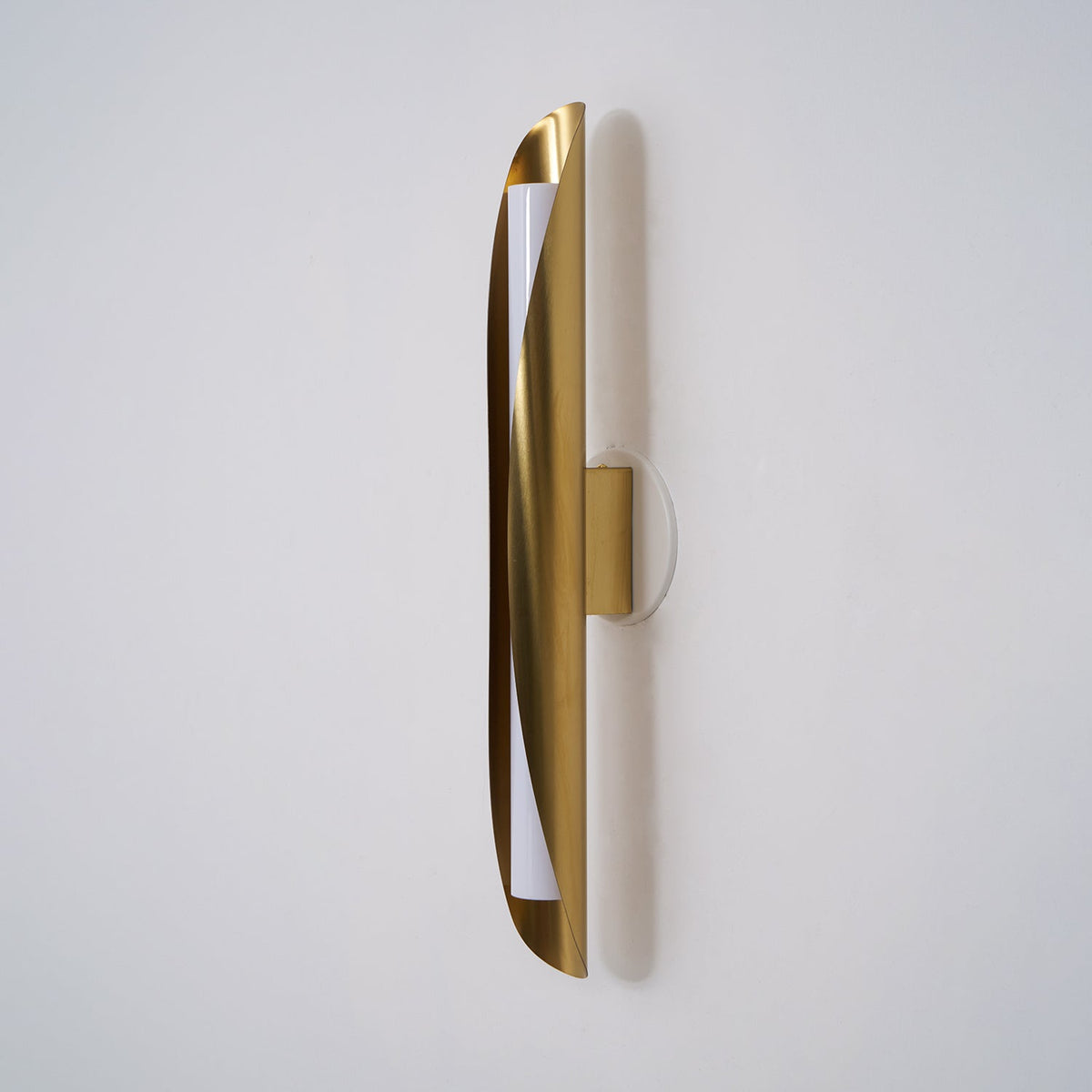 Cocon Wall Lamp