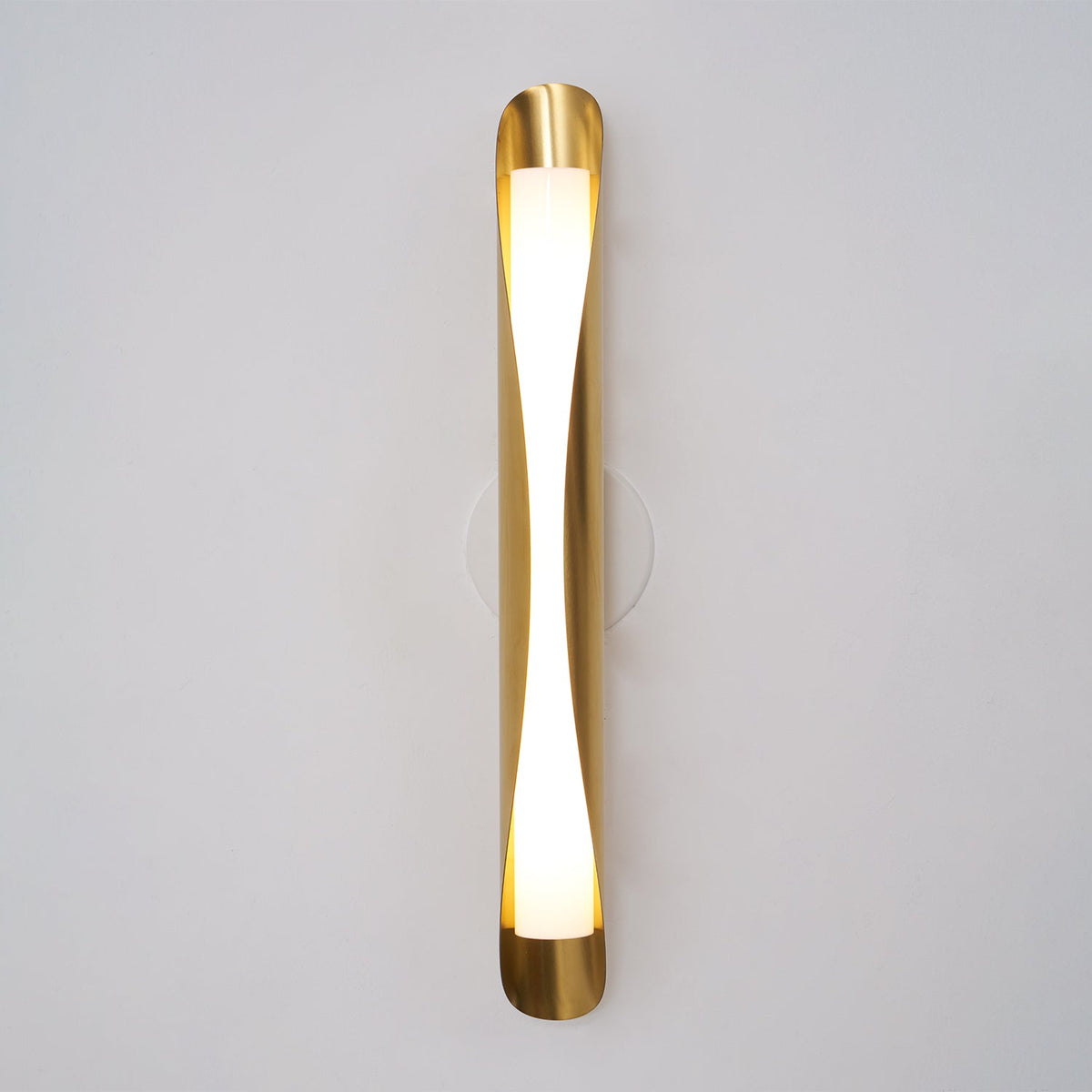 Cocon Wall Lamp