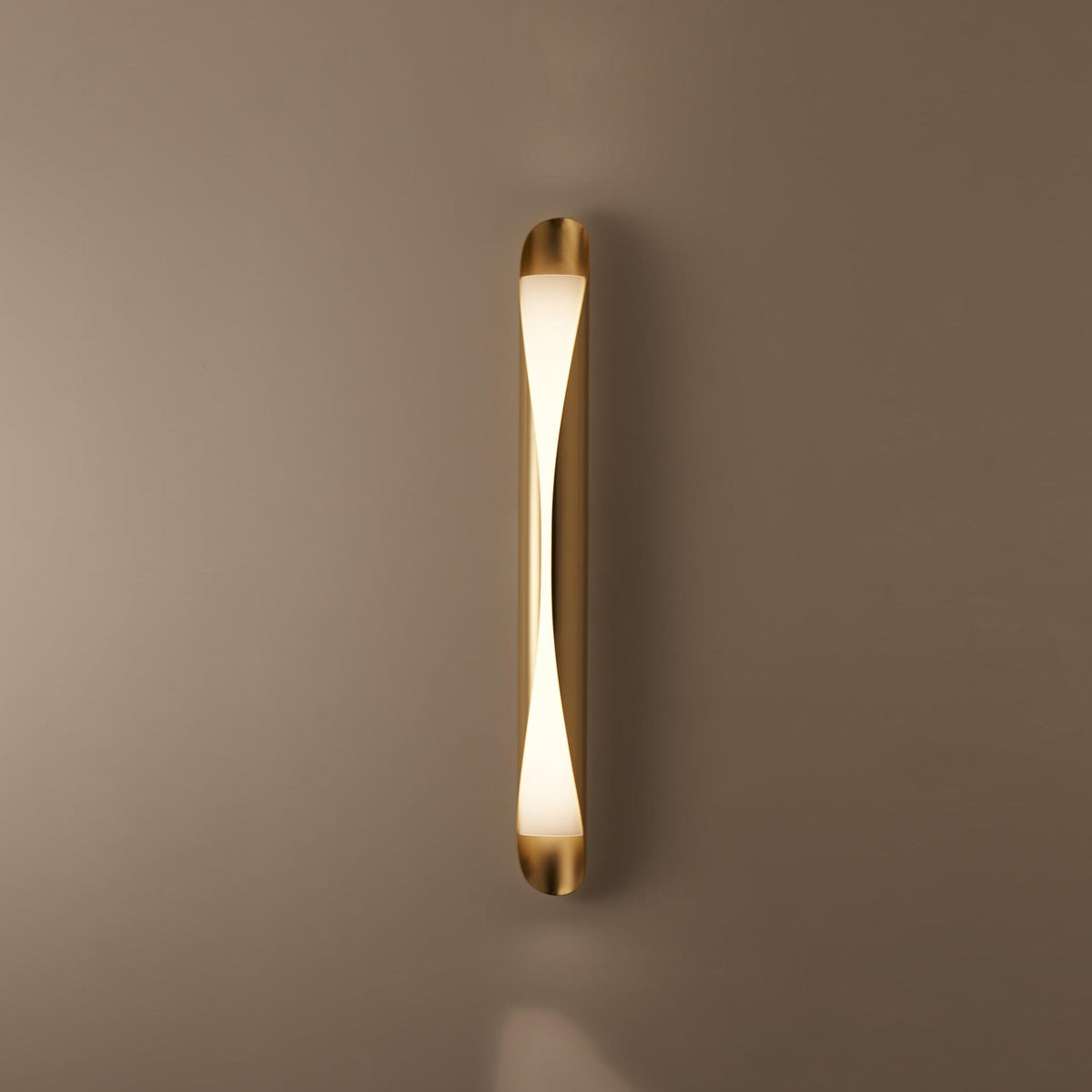 Cocon Wall Lamp