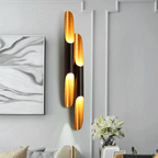 Coltrane Wall Lamp Wall lamp
