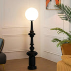 Constance Floor Lamp Floor lamp