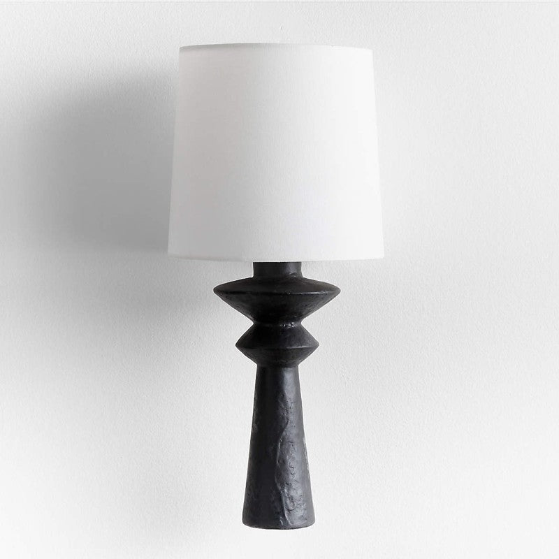 Constantin Wall Lamp
