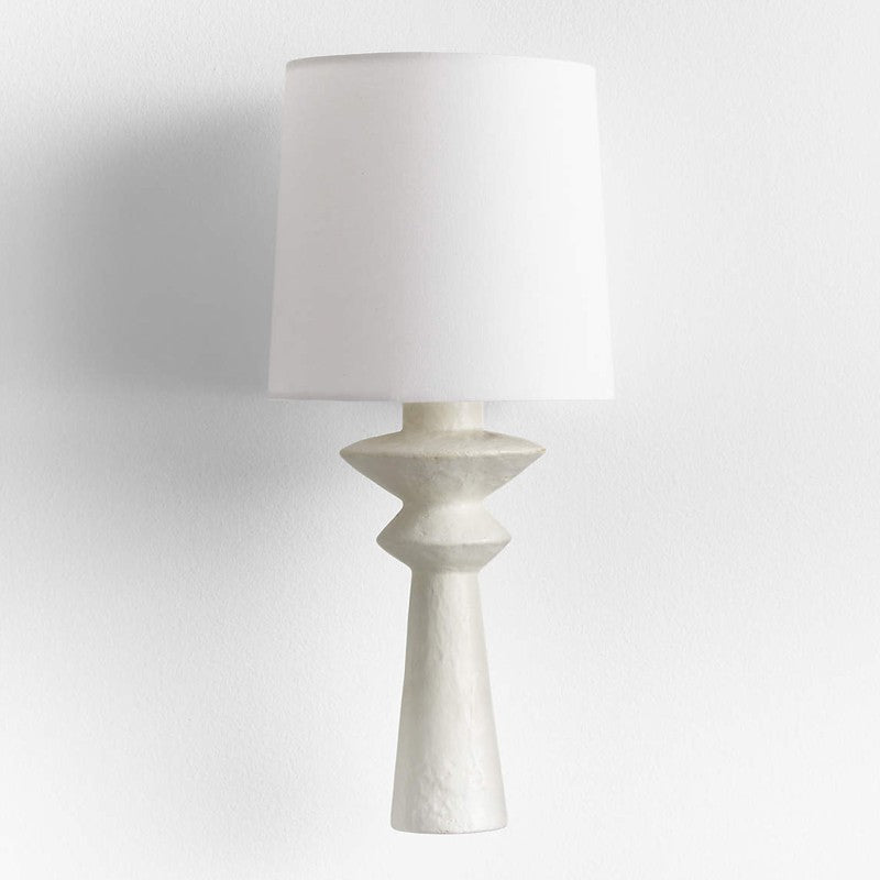 Constantin Wall Lamp