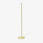 Coordinates Floor Lamp Floor lamp