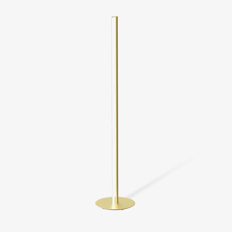 Coordinates Floor Lamp Floor lamp