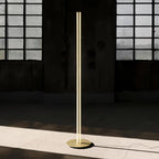 Coordinates Floor Lamp Floor lamp