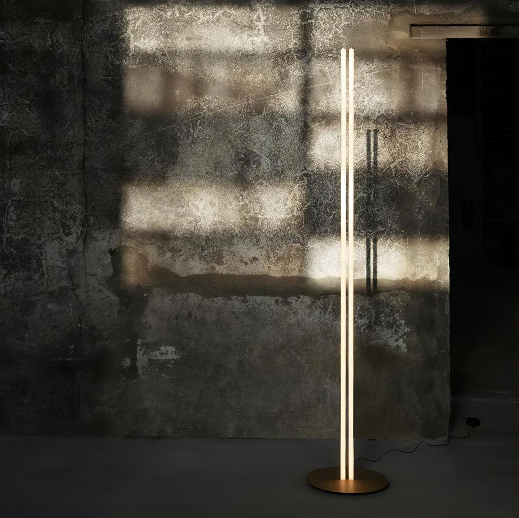 Coordinates Floor Lamp Floor lamp