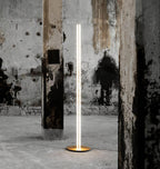 Coordinates Floor Lamp Floor lamp