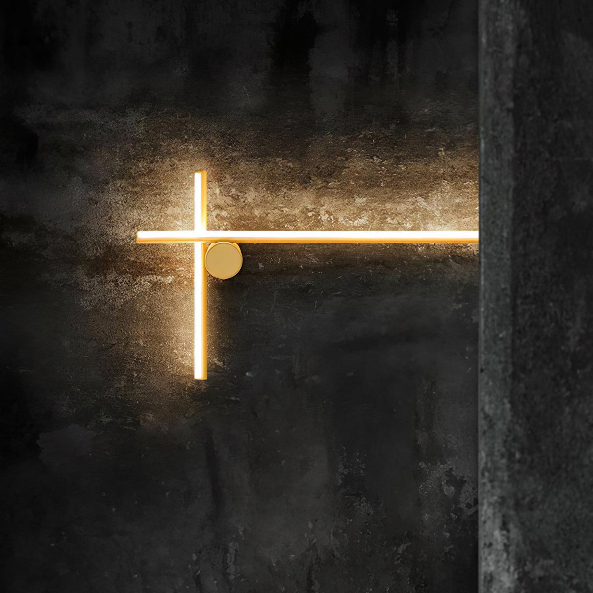 Coordinates Wall Lamp Wall lamp