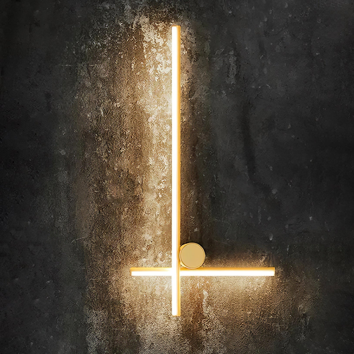 Coordinates Wall Lamp Wall lamp