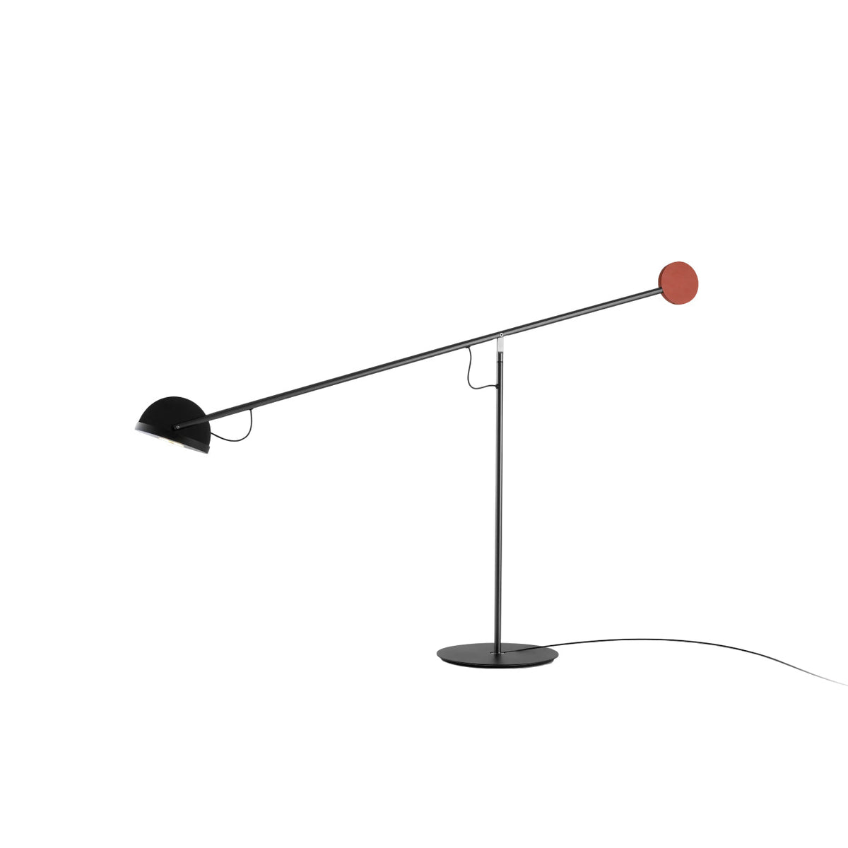 Copernica Table Lamp