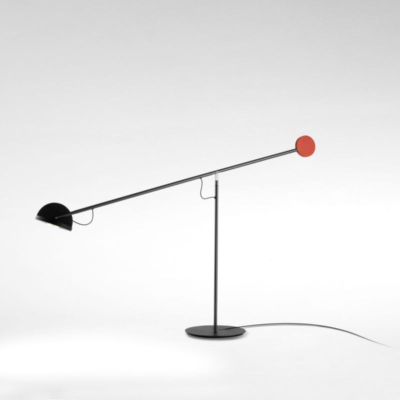 Copernica Table Lamp