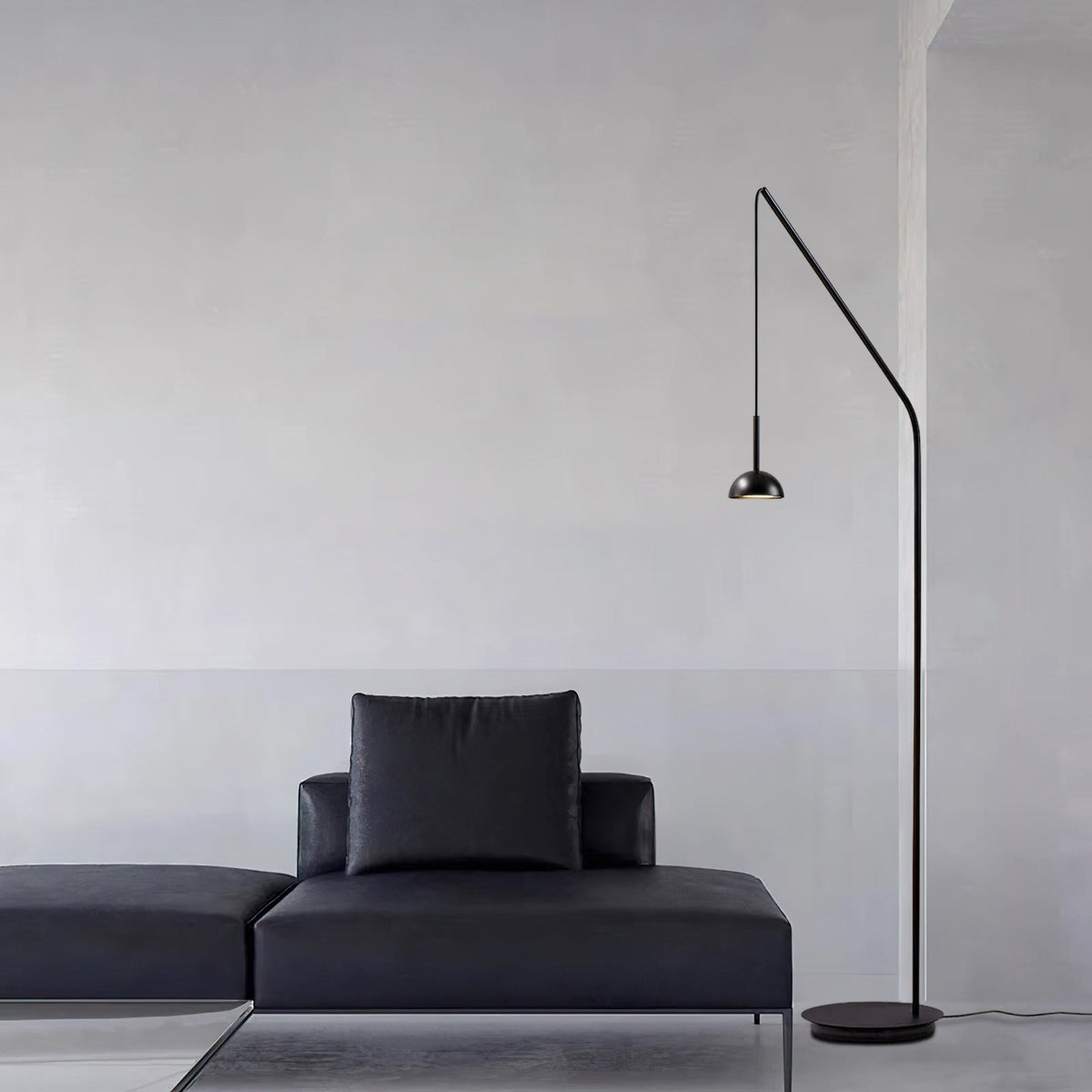 Cupolina Floor Lamp Floor lamp