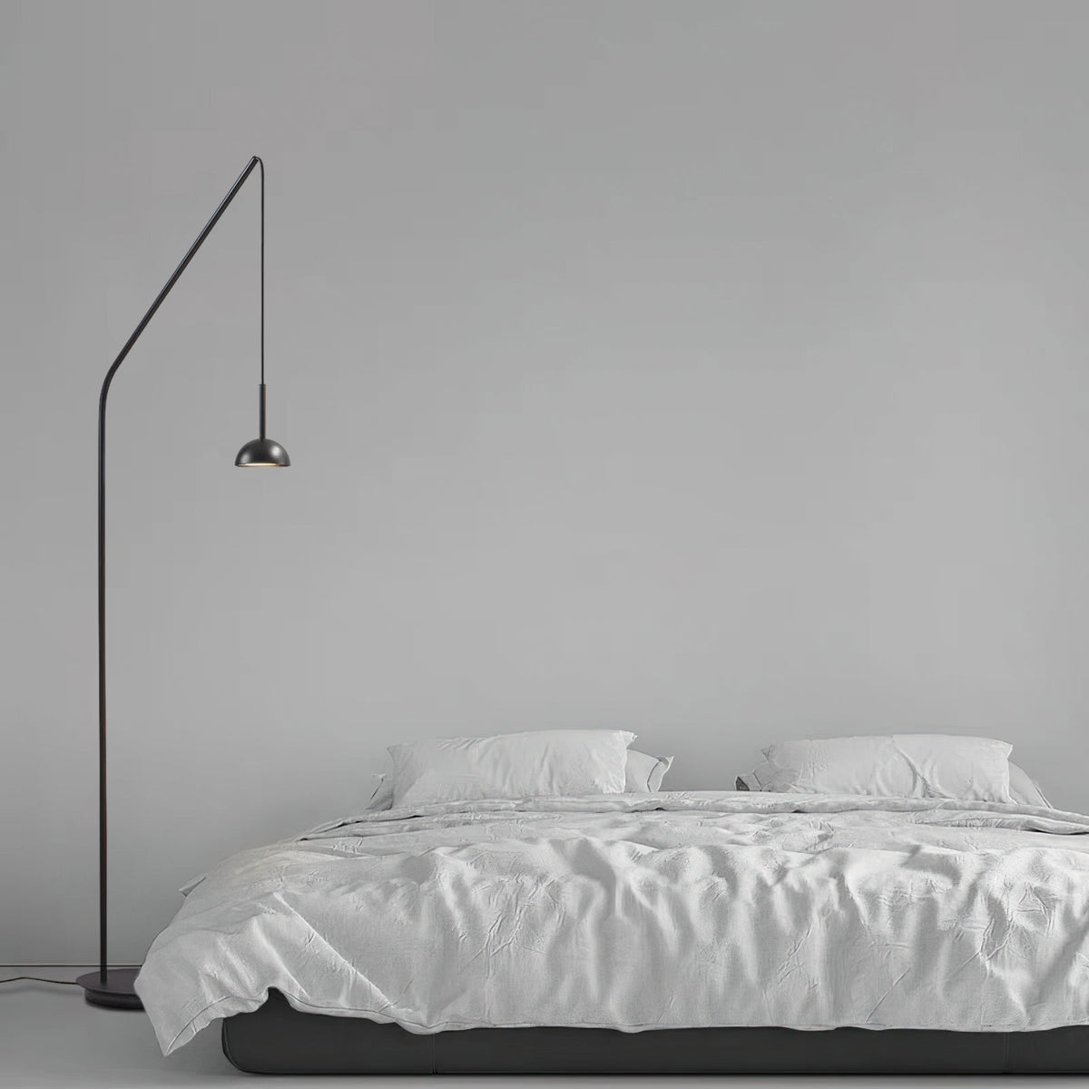 Cupolina Floor Lamp Floor lamp