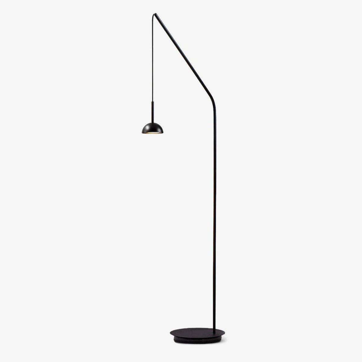 Cupolina Floor Lamp Floor lamp