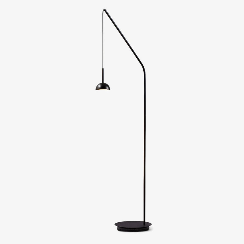 Cupolina Floor Lamp Floor lamp