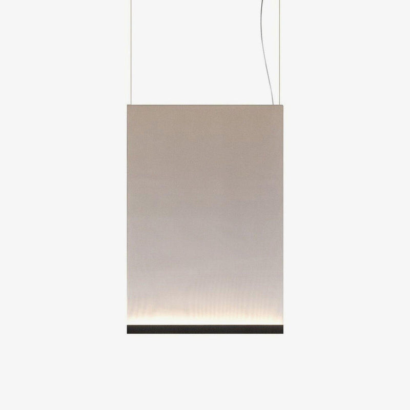 Curtain Pendant Lamp Pendant light