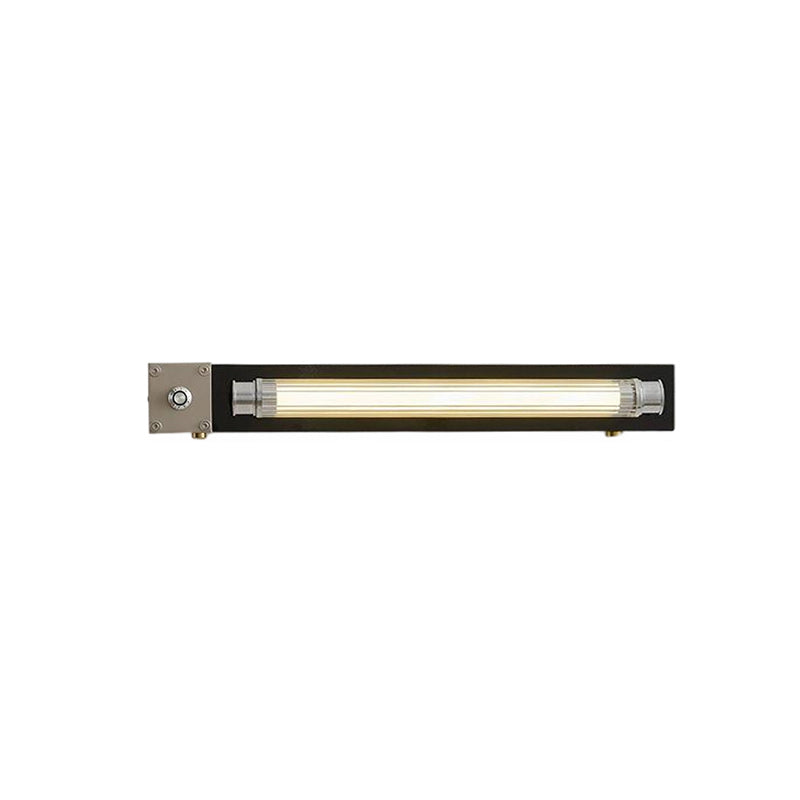 Cutshall Wall Lamp