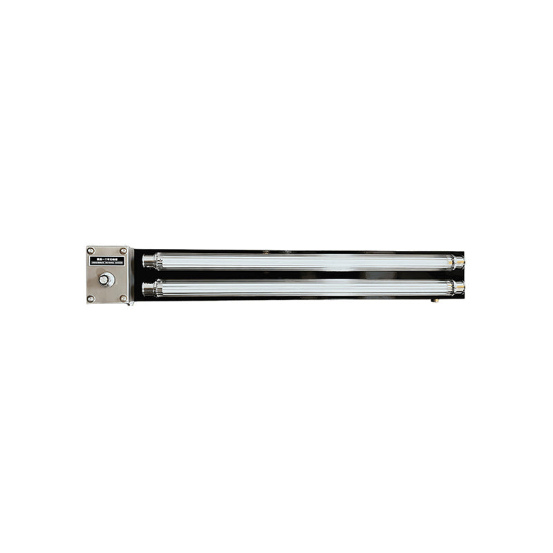 Cutshall Wall Lamp
