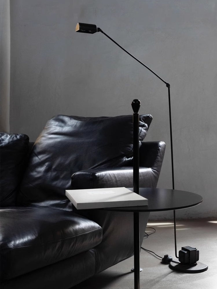 Vector Floor Lamp