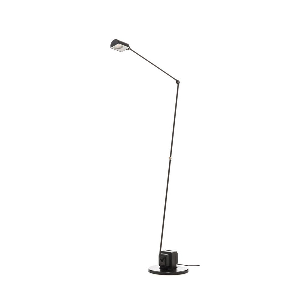 Vector Floor Lamp