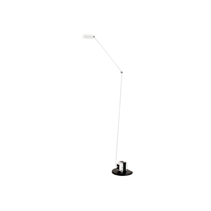 Vector Floor Lamp