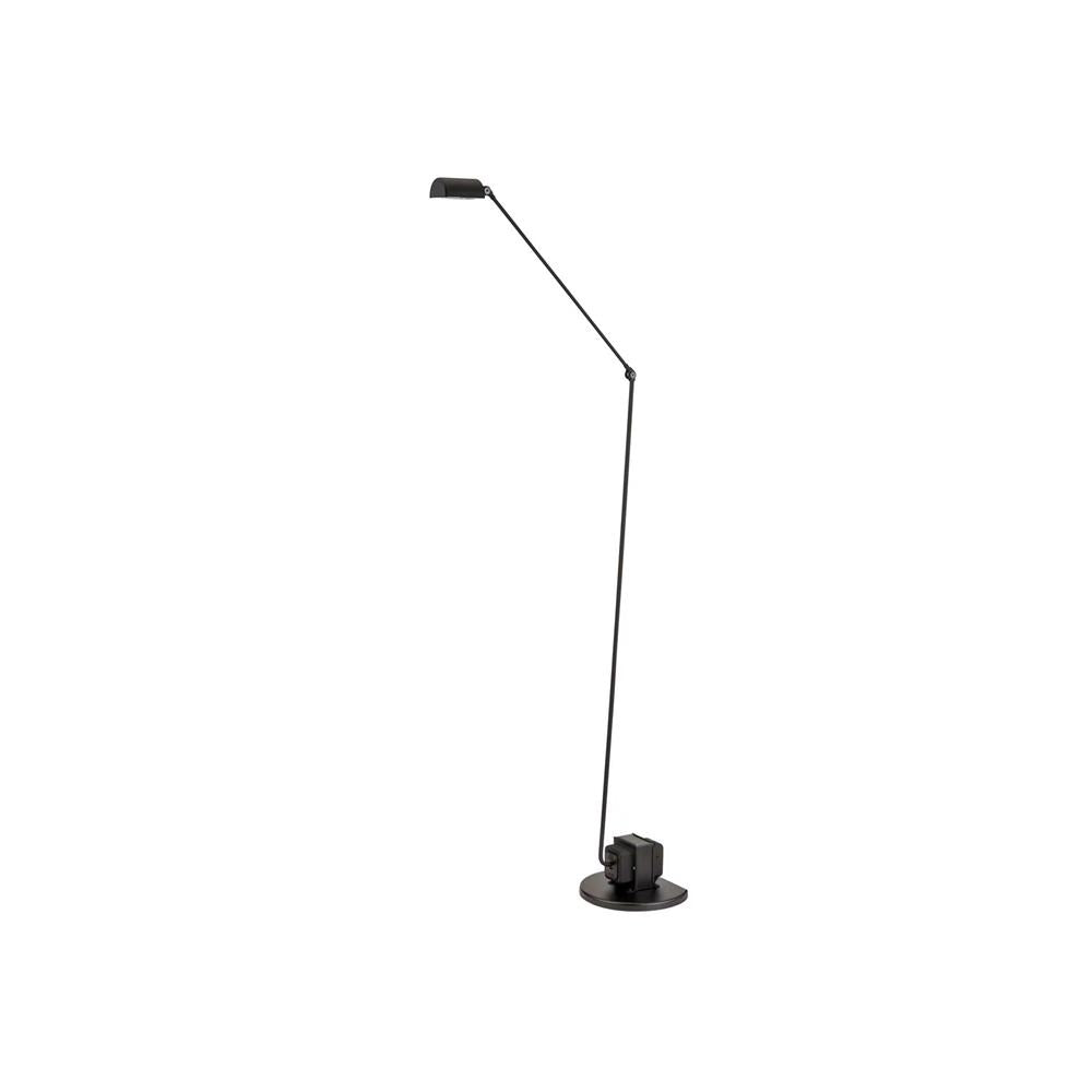 Vector Floor Lamp