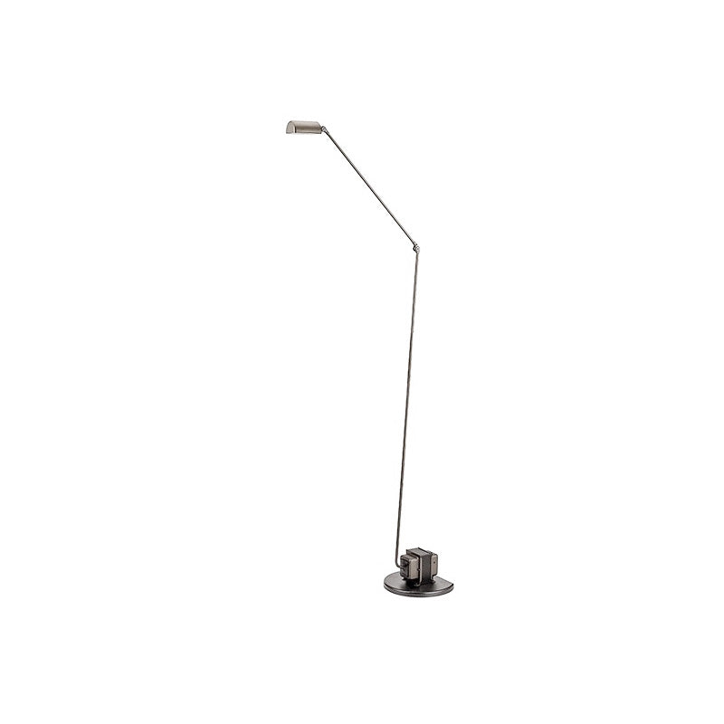 Vector Floor Lamp