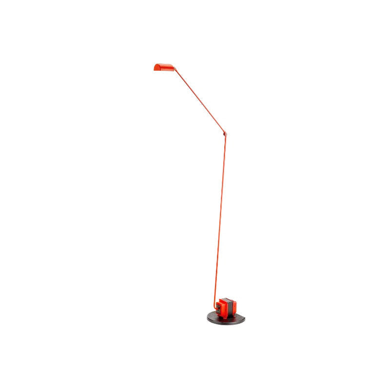 Vector Floor Lamp