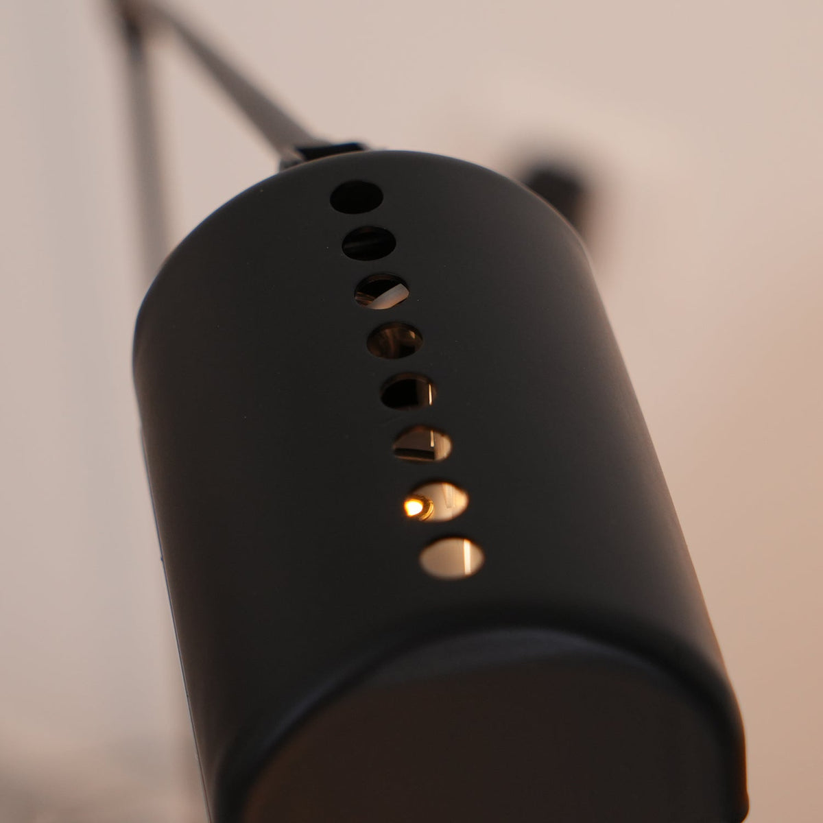 Vector Floor Lamp