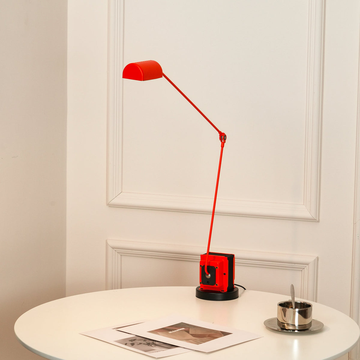 Daphine Table Lamp