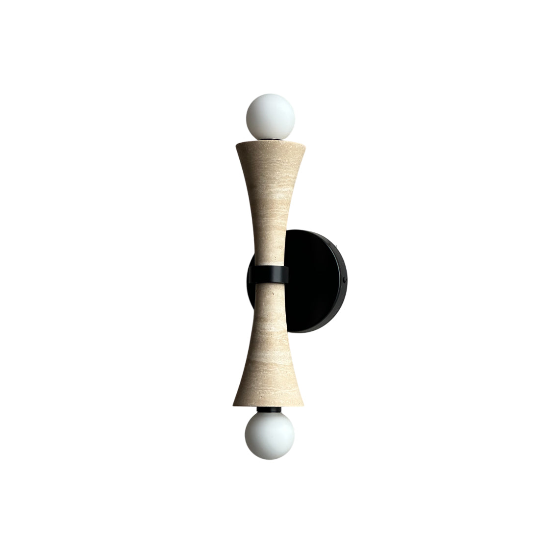 Dax Wall Lamp