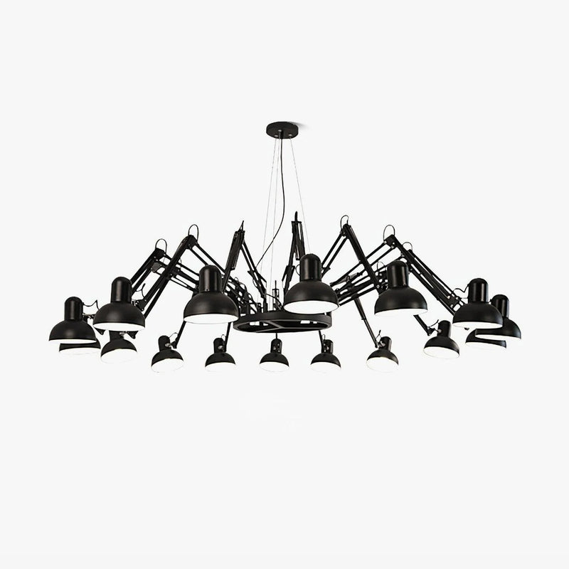 Dear Ingo Chandeliers Chandelier