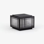 Deck Outdoor Post Light Table lamp