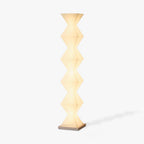 Dickson Floor Lamp Floor lamp