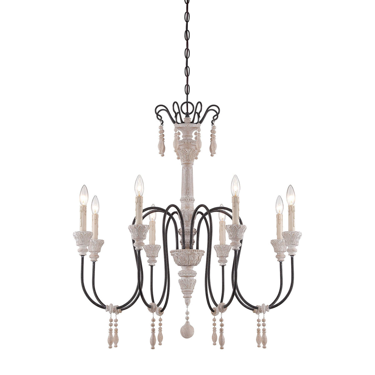 Dinardo Chandelier