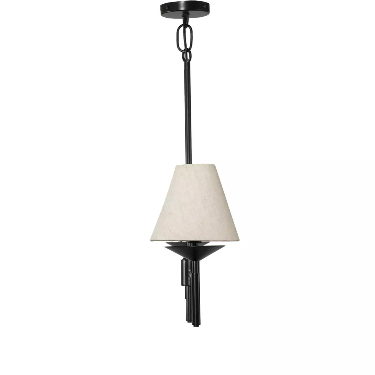 Manning Chandelier
