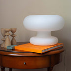 Donut Table Lamp Table lamp