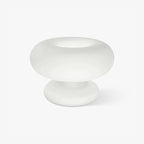 Donut Table Lamp Table lamp